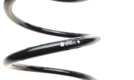 Фото 2 - Пружина підвіски EIBACH R10015