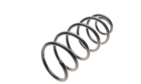 Фото 3 - Пружина підвіски EIBACH R10015