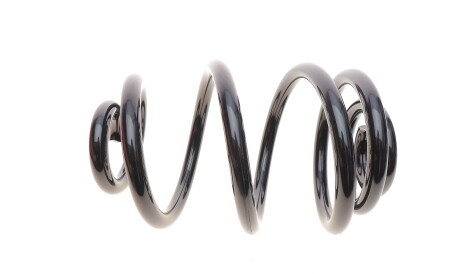 Фото 3 - Пружина підвіски EIBACH R10017