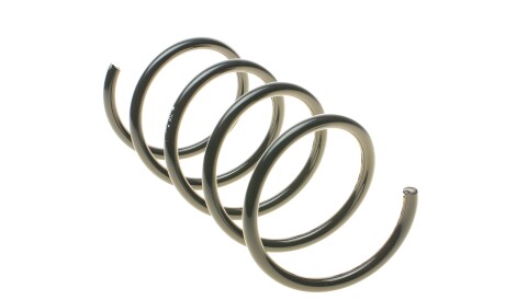 Фото 2 - Пружина підвіски EIBACH R10024