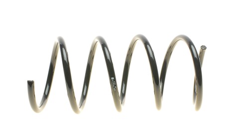 Фото 3 - Пружина підвіски EIBACH R10024