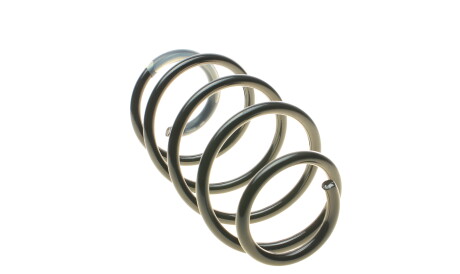 Фото 2 - Пружина подвески EIBACH R10027