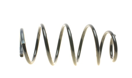 Фото 3 - Пружина подвески EIBACH R10027