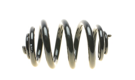 Фото 3 - Пружина підвіски EIBACH R10028