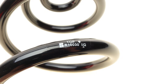 Фото 2 - Пружина підвіски EIBACH R10030