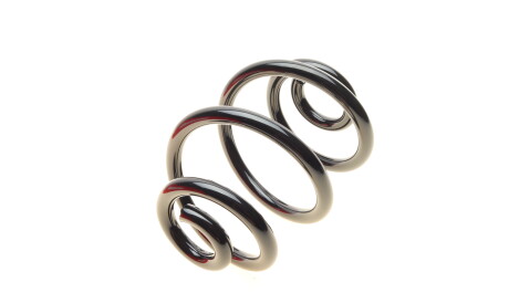 Фото 3 - Пружина підвіски EIBACH R10030