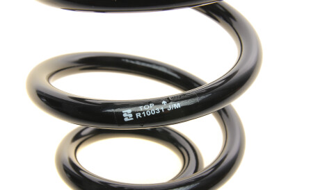 Фото 2 - Пружина підвіски EIBACH R10031