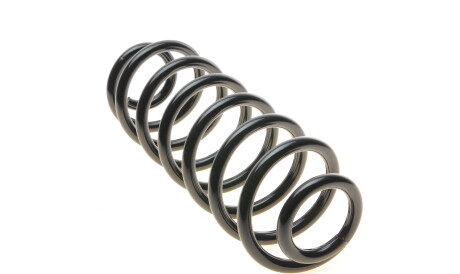 Фото 3 - Пружина підвіски EIBACH R10031