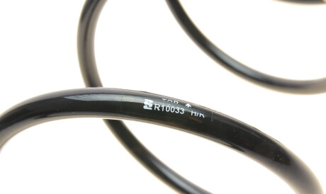 Фото 2 - Пружина підвіски EIBACH R10033