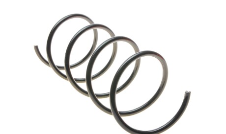 Фото 3 - Пружина підвіски EIBACH R10033