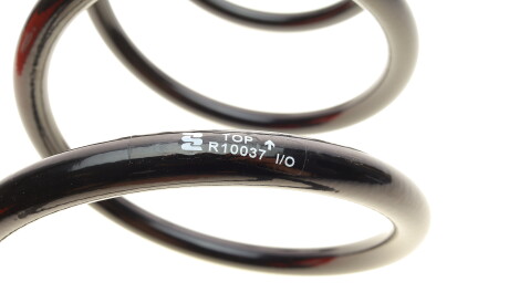 Фото 2 - Пружина підвіски EIBACH R10037