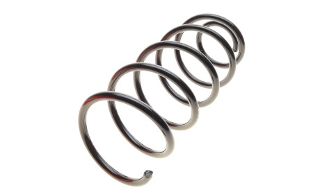 Фото 3 - Пружина підвіски EIBACH R10037