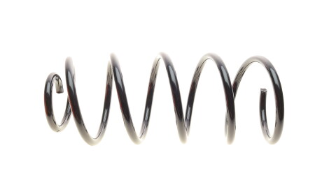 Фото 4 - Пружина підвіски EIBACH R10037