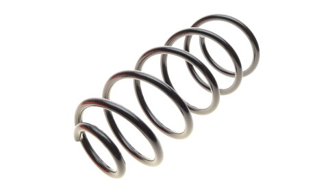 Фото 5 - Пружина підвіски EIBACH R10037