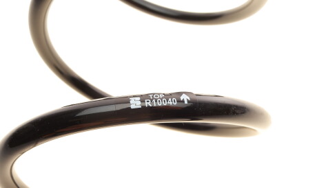 Фото 2 - Пружина подвески EIBACH R10040