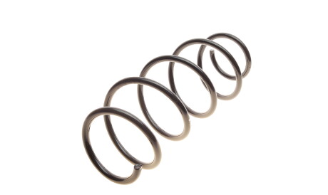 Фото 3 - Пружина подвески EIBACH R10040