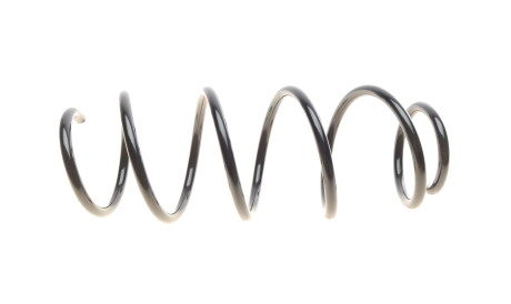 Фото 2 - Пружина підвіски EIBACH R10044