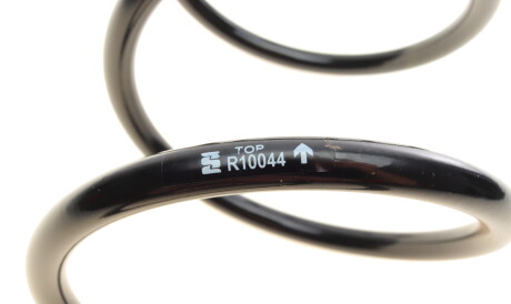 Фото 3 - Пружина підвіски EIBACH R10044