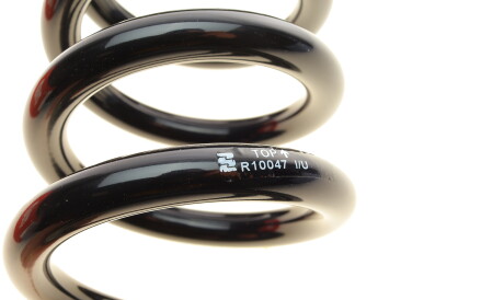 Фото 2 - Пружина подвески EIBACH R10047