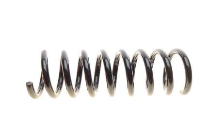 Фото 3 - Пружина подвески EIBACH R10047