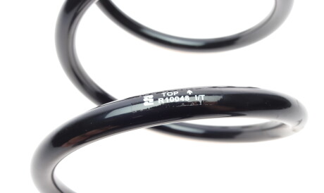 Фото 2 - Пружина подвески EIBACH R10048