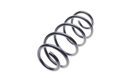 Фото 3 - Пружина подвески EIBACH R10048