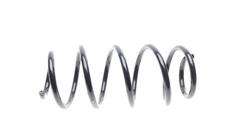 Фото 4 - Пружина подвески EIBACH R10048