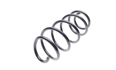 Фото 5 - Пружина подвески EIBACH R10048