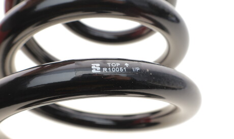 Фото 2 - Пружина підвіски EIBACH R10051