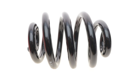 Фото 3 - Пружина підвіски EIBACH R10051