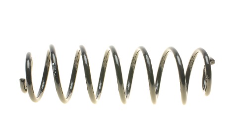 Фото 3 - Пружина підвіски EIBACH R10054