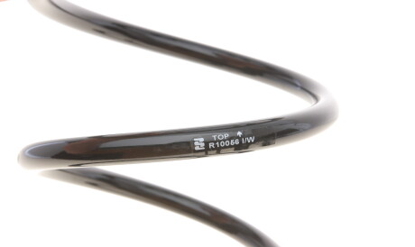 Фото 2 - Пружина подвески EIBACH R10056