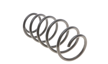 Фото 3 - Пружина подвески EIBACH R10056