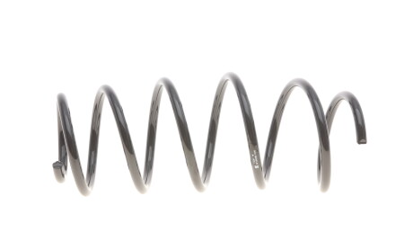Фото 4 - Пружина подвески EIBACH R10056