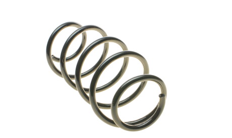 Фото 2 - Пружина підвіски EIBACH R10078