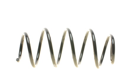 Фото 3 - Пружина підвіски EIBACH R10078