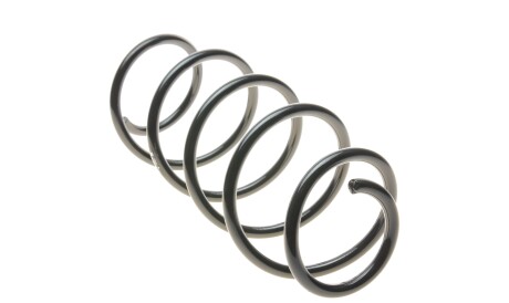 Фото 2 - Пружина підвіски EIBACH R10079