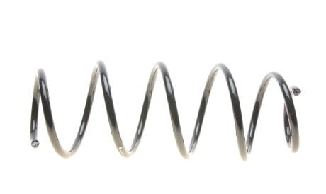 Фото 3 - Пружина підвіски EIBACH R10079