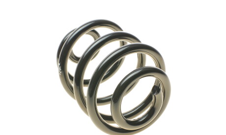 Фото 2 - Пружина подвески EIBACH R10082