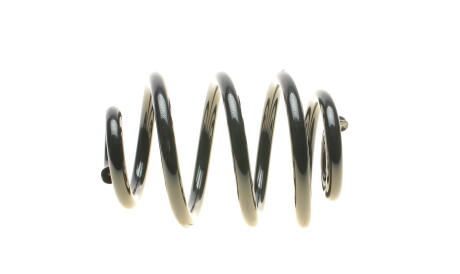 Фото 3 - Пружина подвески EIBACH R10082