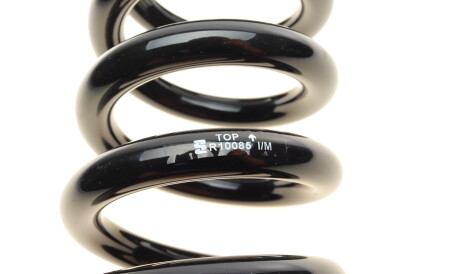 Фото 2 - Пружина подвески EIBACH R10085