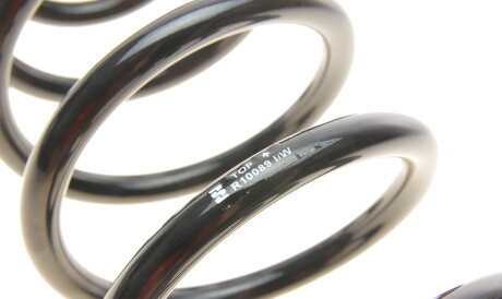 Фото 2 - Пружина подвески EIBACH R10089