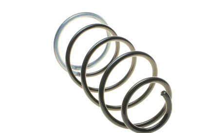 Фото 2 - Пружина підвіски EIBACH R10092