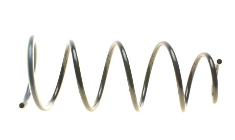 Фото 3 - Пружина підвіски EIBACH R10092