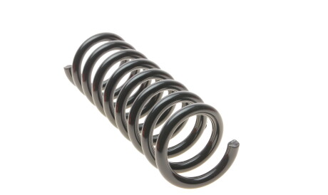 Фото 2 - Пружина подвески EIBACH R10094