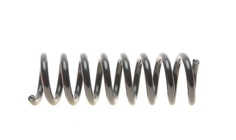 Фото 3 - Пружина подвески EIBACH R10094