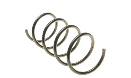 Фото 2 - Пружина підвіски EIBACH R10095