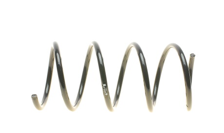 Фото 3 - Пружина підвіски EIBACH R10095