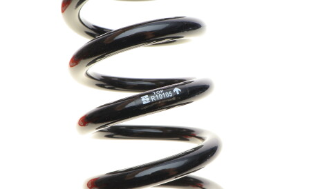 Фото 2 - Пружина подвески EIBACH R10105