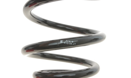 Фото 2 - Пружина підвіски EIBACH R10106